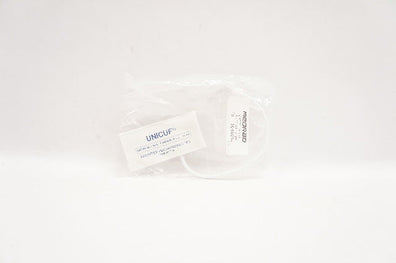 Medrad 3010532 Bayer Medical Disposable Cuff / Brassard Jetable 6 - 11cm